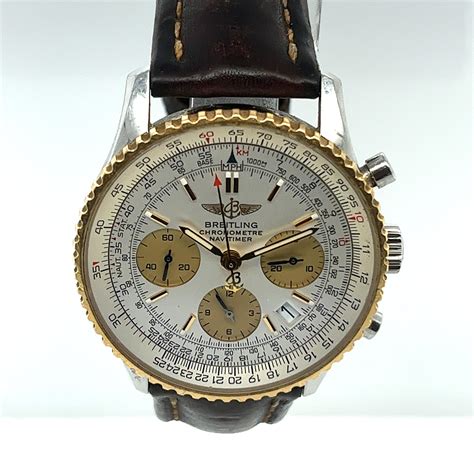 breitling b2 navitimer|breitling navitimer for sale.